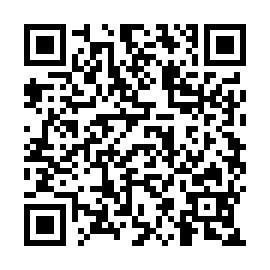 QR 13b8512