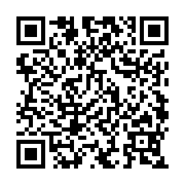 QR 13b888f