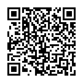 QR 13b8be6