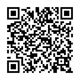 QR 13b9765