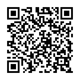 QR 13b9d9d