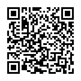 QR 13ba0e8