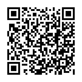 QR 13ba19e