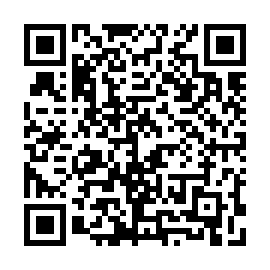 QR 13ba63b