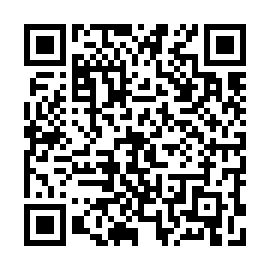 QR 13ba904