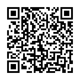QR 13bafc6