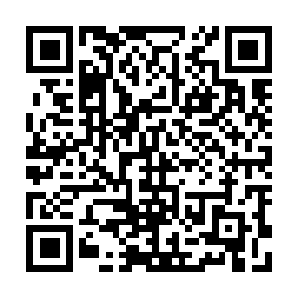 QR 13bc1df