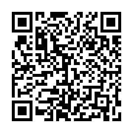QR 13bc1f3