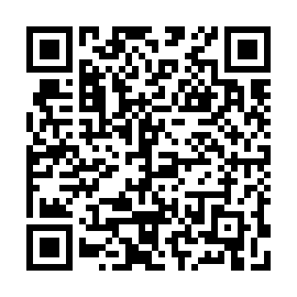 QR 13bca2c
