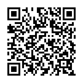 QR 13bcb72