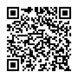 QR 13bda2a