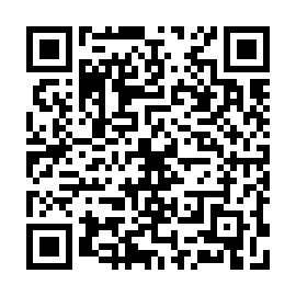 QR 13bde51
