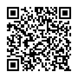 QR 13be03c