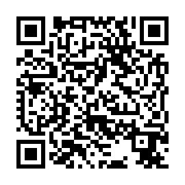 QR 13be0b2