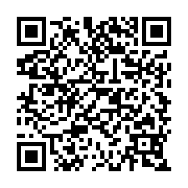 QR 13bebb5