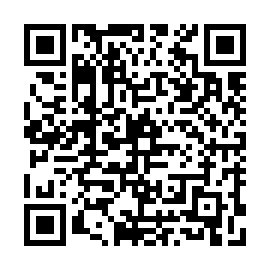 QR 13c0497