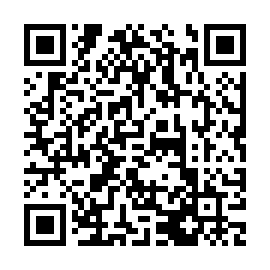 QR 13c135e