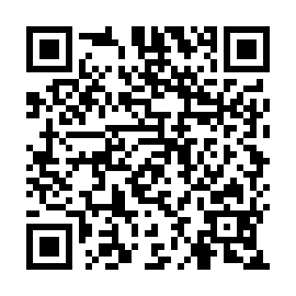 QR 13c1701