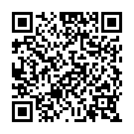 QR 13c17f3