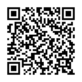 QR 13c2017