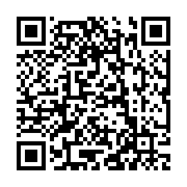 QR 13c28bc