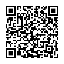 QR 13c2b78