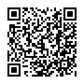 QR 13c3075