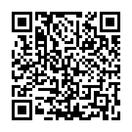 QR 13c31e6