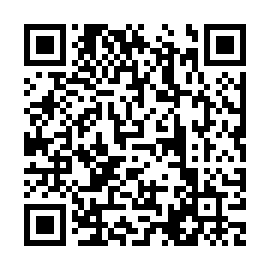 QR 13c3265