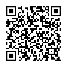 QR 13c3f62