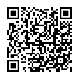 QR 13c3ffe