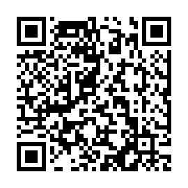 QR 13c4612