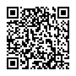 QR 13c462c