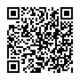 QR 13c465c