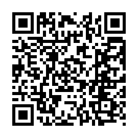 QR 13c4e14