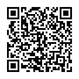 QR 13c4e23
