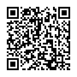 QR 13c5752