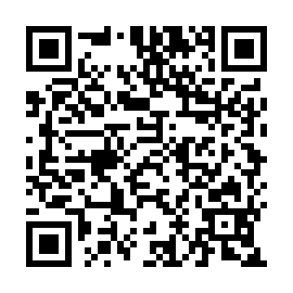 QR 13c5b1a