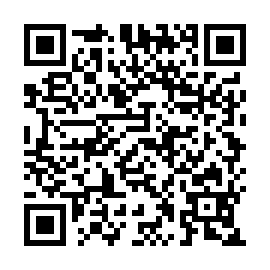 QR 13c685a