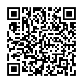 QR 13c68d9
