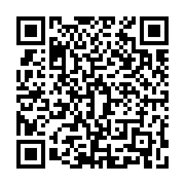 QR 13c75e2
