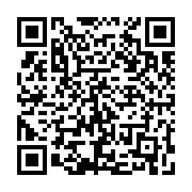 QR 13c7beb