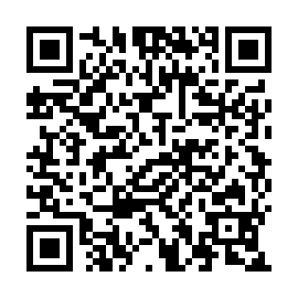 QR 13c7f5c