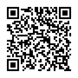 QR 13c8bd1