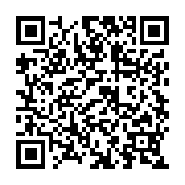 QR 13c8d12