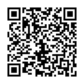 QR 13c9801