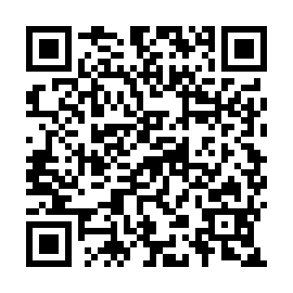 QR 13c9dc7