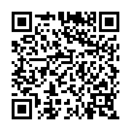QR 13ca76a