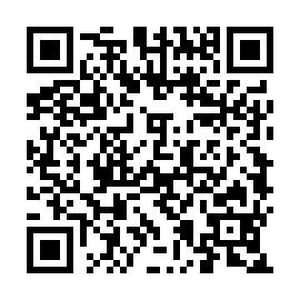 QR 13caa54