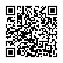 QR 13cab38